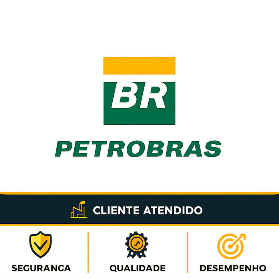 Projeto e montagem de câmaras frias industriais em São Paulo com engenharia especializada e soluções completas para indústrias.