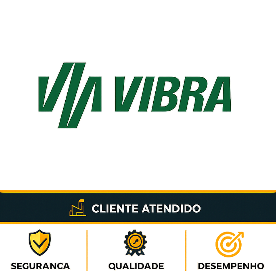 Projeto e montagem de câmaras frias industriais em São Paulo com engenharia especializada e soluções completas para indústrias.