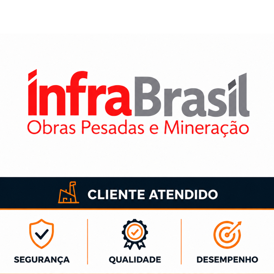 Projeto e montagem de câmaras frias industriais em São Paulo com engenharia especializada e soluções completas para indústrias.