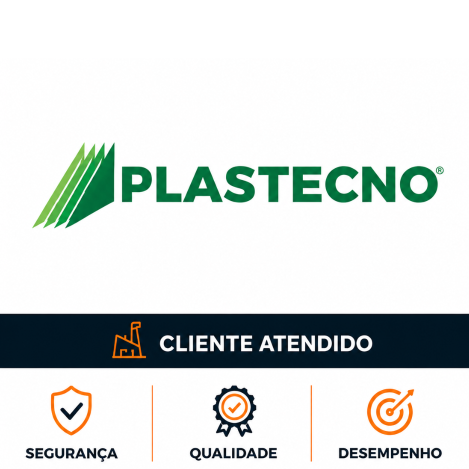 Projeto e montagem de câmaras frias industriais em São Paulo com engenharia especializada e soluções completas para indústrias.