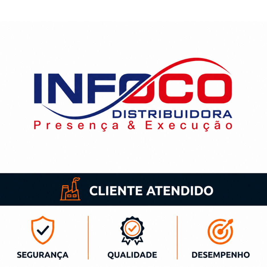 Projeto e montagem de câmaras frias industriais em São Paulo com engenharia especializada e soluções completas para indústrias.