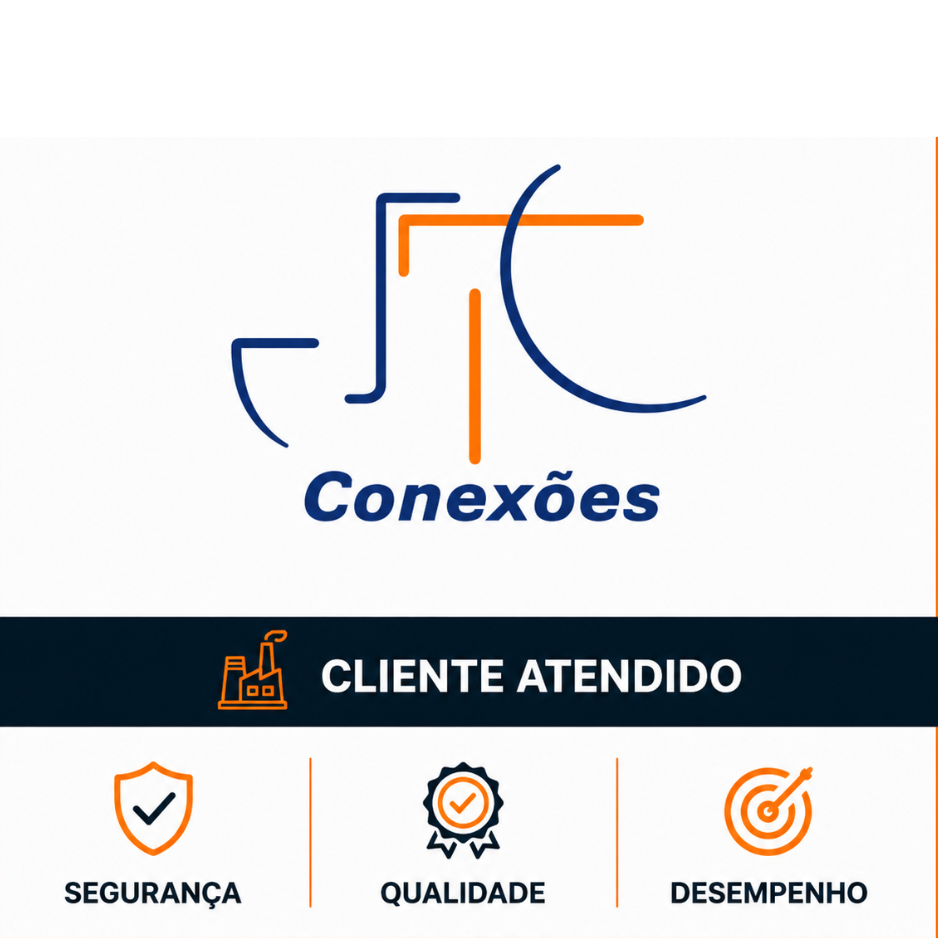 Projeto e montagem de câmaras frias industriais em São Paulo com engenharia especializada e soluções completas para indústrias.