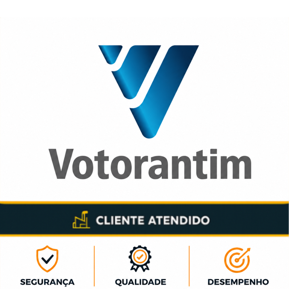 Projeto e montagem de câmaras frias industriais em São Paulo com engenharia especializada e soluções completas para indústrias.