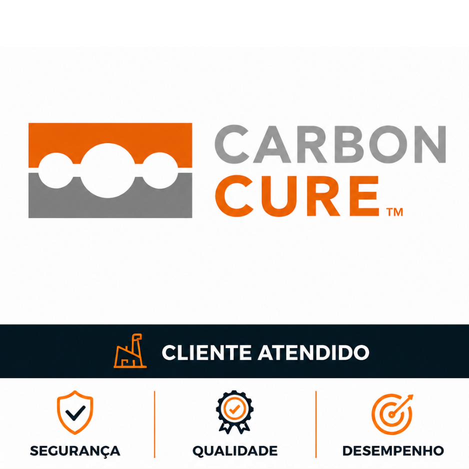 Projeto e montagem de câmaras frias industriais em São Paulo com engenharia especializada e soluções completas para indústrias.