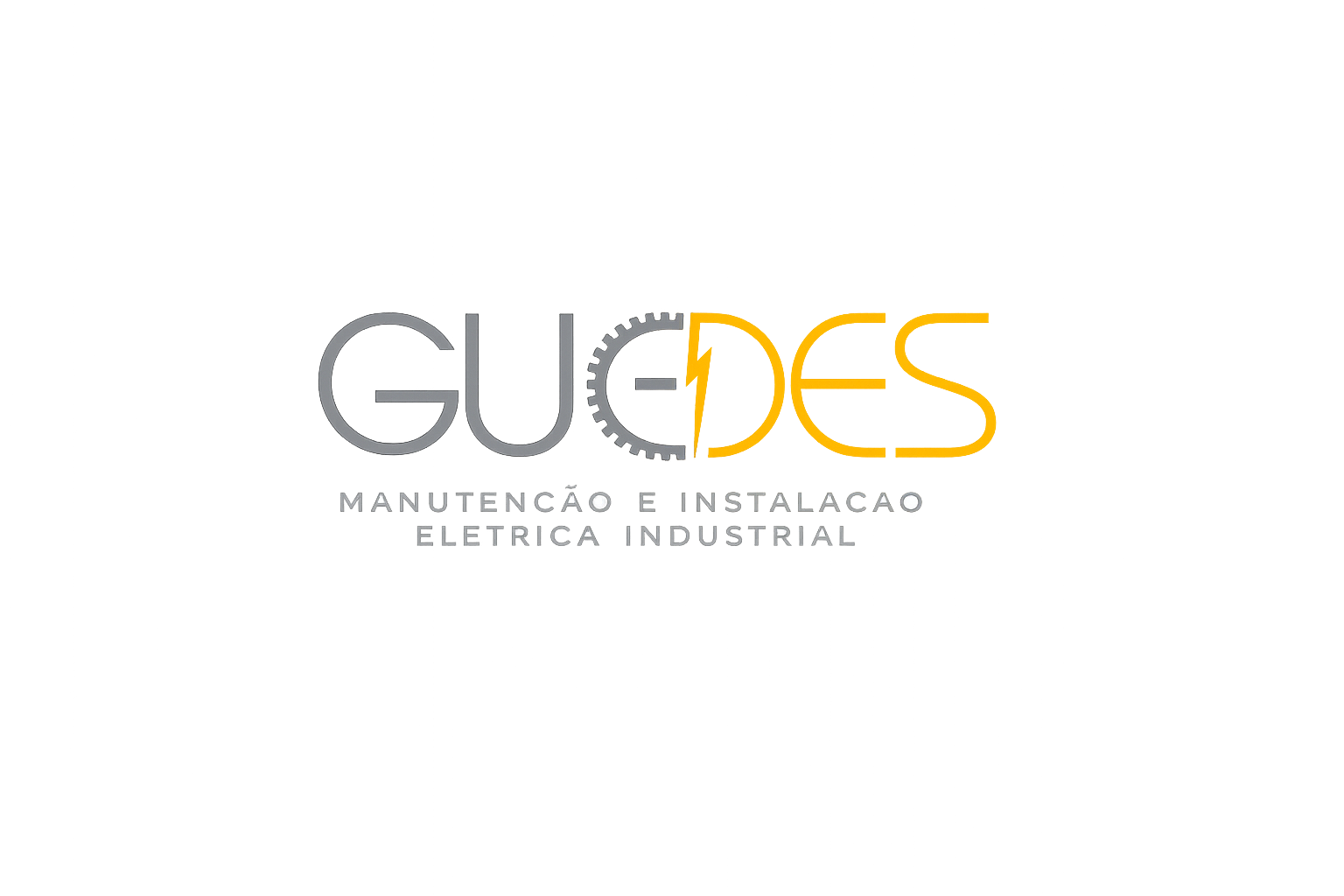 Projeto e montagem de câmaras frias industriais em São Paulo com engenharia especializada e soluções completas para indústrias.